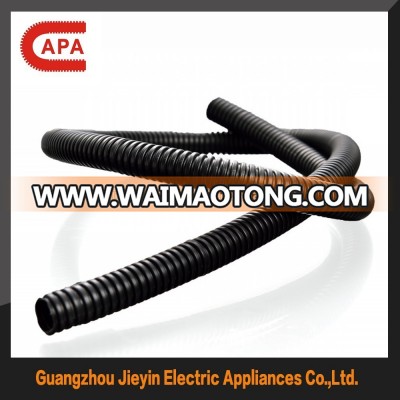 Halogen Free PVC Electrical Flexible Conduits