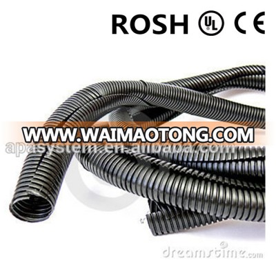 PP-S Openable Polypropylene Tubing