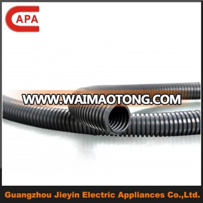 10-106 mm underground electric cable duct pipe