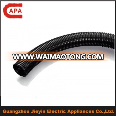 polyamide/PA/Nylon plastic flexible pipe/cable cover