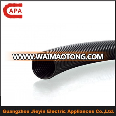 Corrugated Hdpe pipe for communication cable